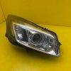 Reflektor Lampa Prawa Opel Insignia A Xenon 1ZT009631-02