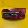Lampa Tył Prawa Skoda Superb III 3V 3V0 Sedan 2020- 3V5945208C