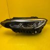 Reflektor Lampa Prawa Przód BMW X5 X6 G05 G06 Full Led 5A27988-01