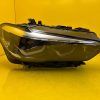 Reflektor Lampa Prawa Przód BMW X5 X6 G05 G06 Full Led 5A27988-01