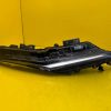 Reflektor Lampa Prawa Przód BMW X5 X6 G05 G06 Full Led 5A27988-01
