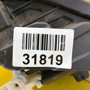 Reflektor Lampa Lewa Przód Hyundai Kona II 2 23- Led 92101BE050