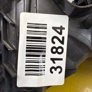 Reflektor Lampa Lewa BMW X3 G01 Lift 20- Laser 5A29217-09