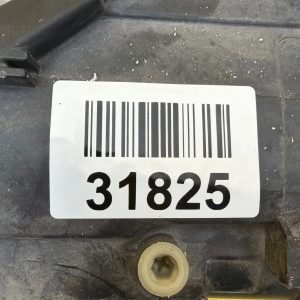 Reflektor Lampa Prawa Seat Ibiza V LED 17- 6F1941016B