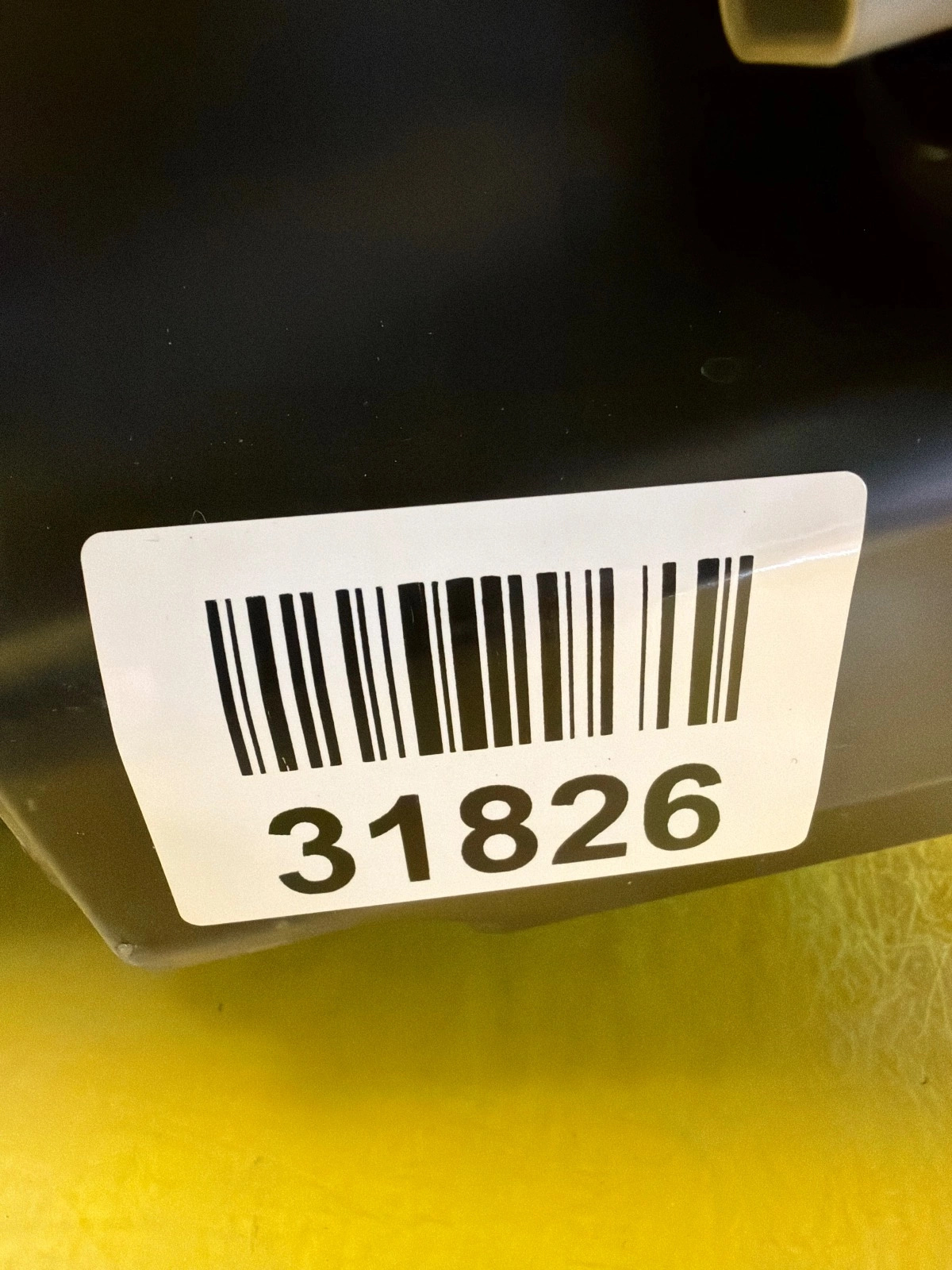 Reflektor Lampa Lewa Suzuki Swift MK8 Lift MK9 Full Led W7091 Autolamps 2 Reflektor Lampa Lewa Suzuki Swift MK8 Lift MK9 Full Led W7091