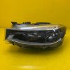 Reflektor Lampa Lewa Prawa Alfa Romeo Stelvio 16- Xenon + Led 50563962 505639590 Autolamps 44 Reflektor Lampa Lewa Prawa Alfa Romeo Stelvio 16- Xenon + Led 50563962 505639590