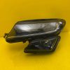 Reflektor Lampa Lewa Skoda Kodiaq Full Led 16-21 566941015E
