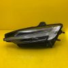 Reflektor Lampa Prawa Renault Megane IV Full Led 16- 260104596R