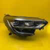 Reflektor Lampa Prawa Renault Megane IV Full Led 16- 260104596R