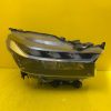 Reflektor Lampa Prawa Renault Megane IV Full Led 16- 260104596R