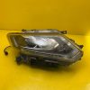 Reflektor Lampa Prawa Przód Nissan X-trail X Trail T32 Full Led