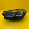 Reflektor Lampa Lewa Kia Sorento 4 IV 20- Full Led 92101P2120