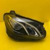 Reflektor Lampa Prawa Mercedes E-Klasa W213 Full Led Performance A2139068808