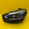 Reflektor Lampa Lewa Mercedes C-Klasa W206 Digital Light A2069062104
