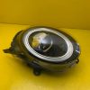 Reflektor Lampa Lewa Mercedes C-Klasa W206 Digital Light A2069062104