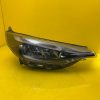 Reflektor Lampa Prawa Mercedes E-Klasa W213 Multibeam A2139067606 Autolamps 44 Reflektor Lampa Prawa Mercedes E-Klasa W213 Multibeam A2139067606