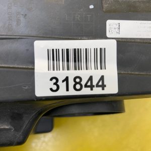 Reflektor Lampa Prawa Ford Transit Custom II Mk2 23- PZ31-13E014-CB