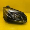 Reflektor Lampa Prawa BMW X7 G07 Laser 9481802-10 Autolamps 44 Reflektor Lampa Prawa BMW X7 G07 Laser 9481802-10