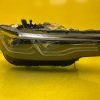 Reflektor Lampa Prawa BMW X7 G07 Laser 9481802-10
