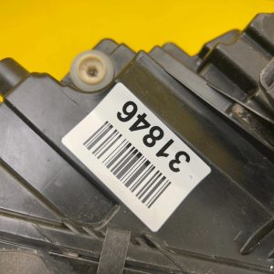 Reflektor Lampa Prawa BMW X7 G07 Laser 9481802-10