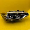 Reflektor Lampa Prawa BMW 3 F30 F31 Lift Adaptive Led 7453488-01
