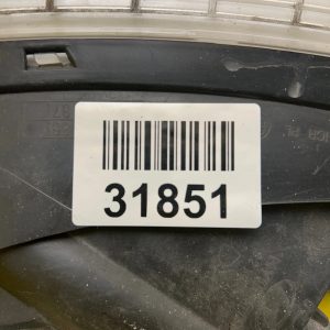 Reflektor Lampa Prawa Hyundai I20 II Soczewka + Led 92102C8200