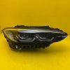 Reflektor Lampa Prawa BMW 4 G22 G23 G26 M3 G80 G81 Full Led 9851036-06