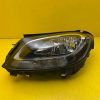 Reflektor Lampa Prawa BMW 4 G22 G23 G26 M3 G80 G81 Full Led 9851036-06