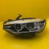 Reflektor Lampa Lewa BMW 4 IV F32 F33 F36 Bi-Xenon A9 7410785-06