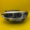 Reflektor Lampa Lewa BMW 4 IV F32 F33 F36 Bi-Xenon A9 7410785-06 Autolamps 45 Reflektor Lampa Lewa BMW 4 IV F32 F33 F36 Bi-Xenon A9 7410785-06