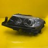 Reflektor Lampa Lewa BMW 4 F32 F33 F36 Xenon USA 7410795-01 Autolamps 44 Reflektor Lampa Lewa BMW 4 F32 F33 F36 Xenon USA 7410795-01
