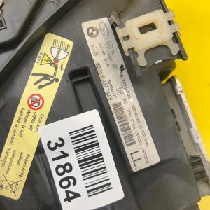 Reflektor Lampa Lewa BMW 3 E90 E91 Xenon Skrętny 6942743