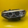 Reflektor Lampa Prawa Audi A3 8V 12-15 Xenon 8V0941006 Autolamps 44 Reflektor Lampa Prawa Audi A3 8V 12-15 Xenon 8V0941006