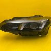 Reflektor Lampa Prawa Audi A3 8V 12-15 Xenon 8V0941006 Autolamps 45 Reflektor Lampa Prawa Audi A3 8V 12-15 Xenon 8V0941006