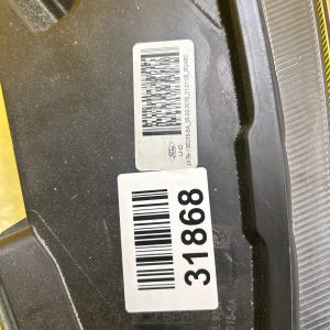 Reflektor Lampa Lewa Ford Focus MK4 Full Led JX7B-13E015-SA