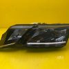 Reflektor Lampa Lewa BMW X5 G05 X6 G06 Laser 9481789-09