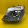 Reflektor Lampa Lewa Przednia Skoda Octavia 3 Full Led 5E1941015D