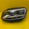 Reflektor Lampa Lewa Mercedes Sprinter W906 Bi-Xenon Led A9068203161