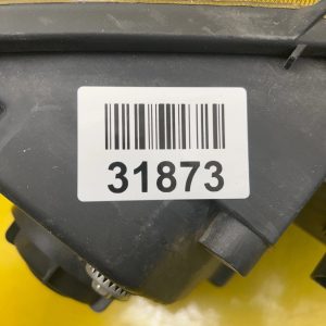 Reflektor Lampa Lewa Xev Yoyo Led 2303280064 2021-