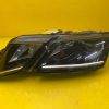 Reflektor Lampa Lewa Mercedes Sprinter W906 Bi-Xenon Led A9068203161