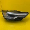 Reflektor Lampa Prawa Audi A6 C8 4K Full Led 4K0941040