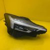 Reflektor Lampa Prawa Audi A6 C8 4K Full Led 4K0941040