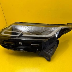 Reflektor Lampa Lewa Land Rover Velar High Led Full Led M8A2-13W030-LA