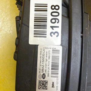 Reflektor Lampa Lewa Land Rover Velar High Led Full Led M8A2-13W030-LA