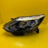 Reflektor Lampa Lewa VW Touran 3 III 5TB 15- Full Led 5TB941035B Autolamps 44 Reflektor Lampa Lewa VW Touran 3 III 5TB 15- Full Led 5TB941035B