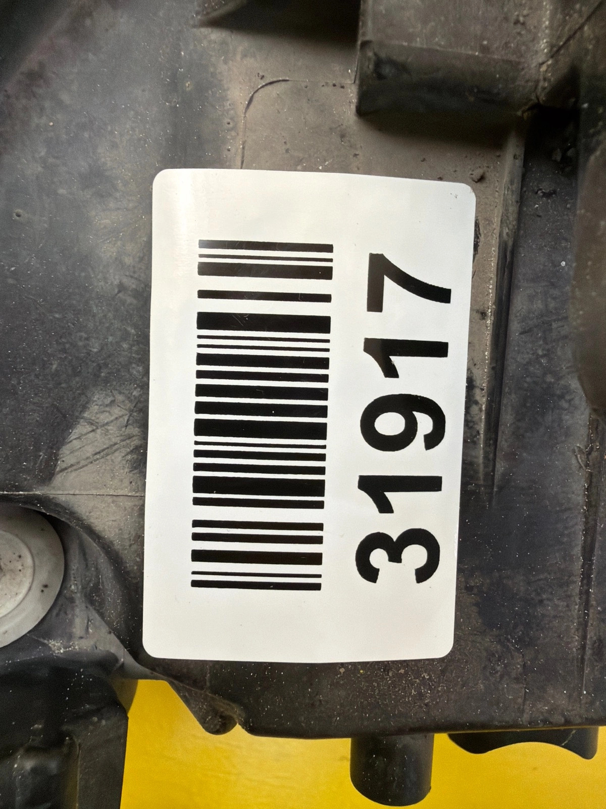 Reflektor Lampa Lewa Przód BMW 3 G20 G21 2018- Full Led 8496155-06 Autolamps 3 Reflektor Lampa Lewa Przód BMW 3 G20 G21 2018- Full Led 8496155-06