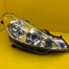 Reflektor Lampa Lewa Przód BMW 3 G20 G21 2018- Full Led 8496155-06 Autolamps 45 Reflektor Lampa Lewa Przód BMW 3 G20 G21 2018- Full Led 8496155-06