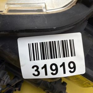 Reflektor Lampa Prawa Przód Peugeot 4007 Xenon 07-12