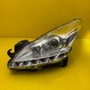 Reflektor Lampa Lewa BMW Z4 E89 Bi-Xenon 7191733-10 Nieskrętny