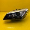 Reflektor Lampa Lewa BMW Z4 E89 Bi-Xenon 7191733-10 Nieskrętny